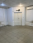 Коммерческое помещение 175.00м², эт. -1, фото 5