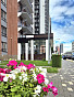 3-Комнатная квартира 70.90м², эт. 5, фото 1