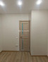 1-Комнатная квартира 42.50м², эт. 4, фото 9