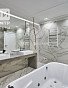 3-комнатная квартира, 137.5 м2, эт. 14, id: 1080981, фото 22
