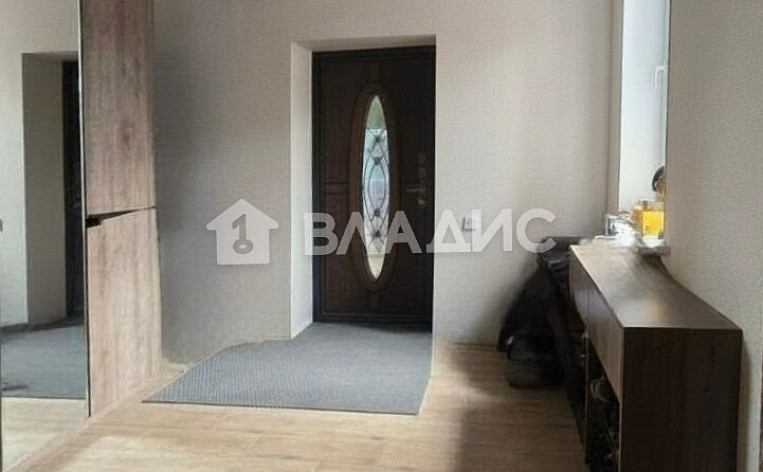 Дом 160.00м², фото 31