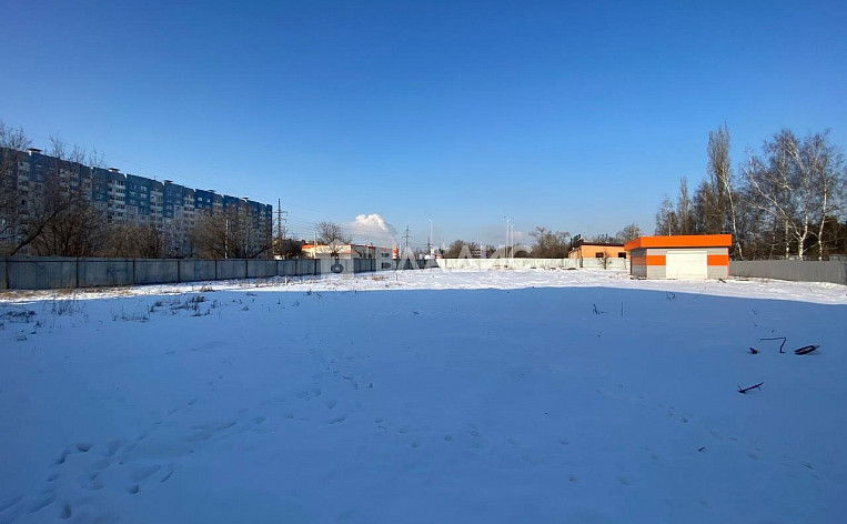 Земельный участок 30.00 соток, фото 17