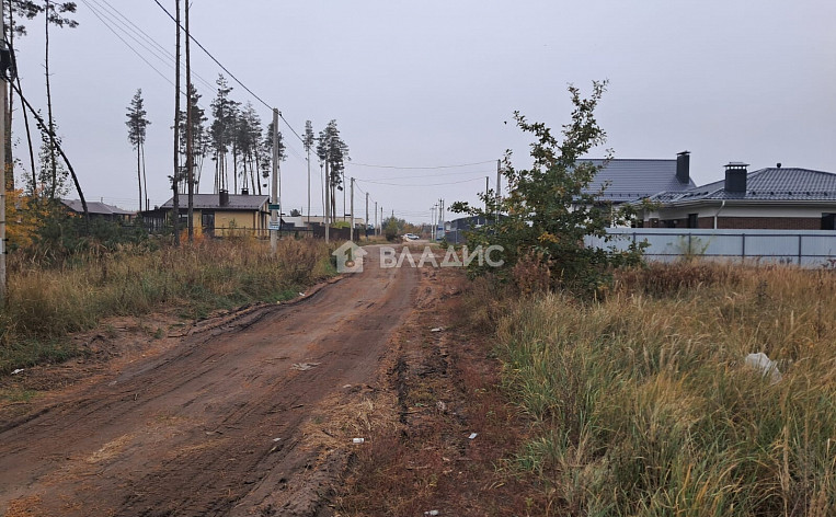 Земельный участок 8.00 соток, фото 5