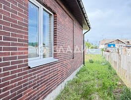 Дом 67.60м²