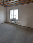 Дом 135.00м², фото 14
