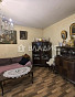 3-Комнатная квартира 101.00м², эт. 3, фото 7