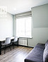 Дом 230.00м², фото 18