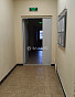 1-Комнатная квартира 51.60м², эт. 5, фото 21