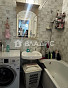 3-Комнатная квартира 73.40м², эт. 11, фото 29