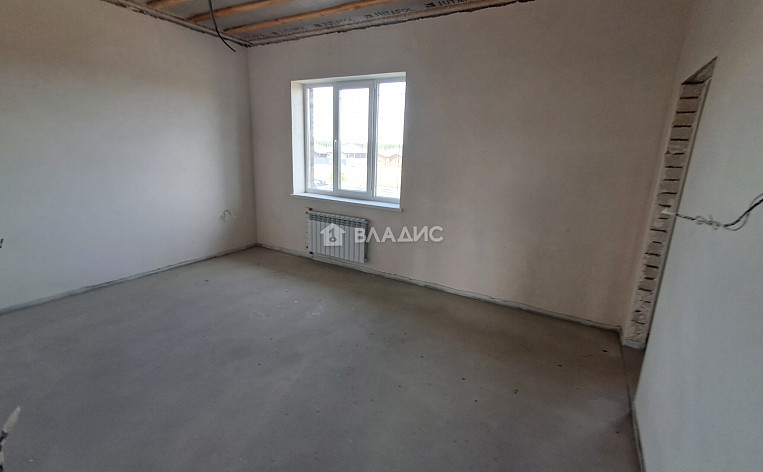 Дом 135.00м², фото 15