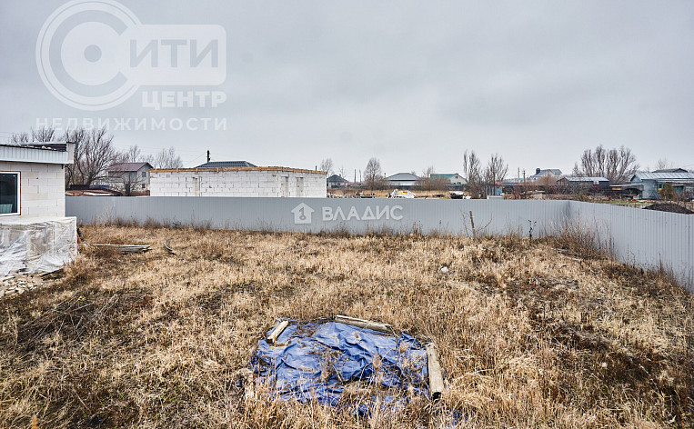 Дом 177.00м², фото 36