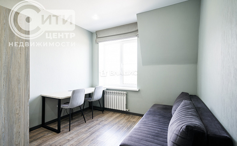 Дом 230.00м², фото 40
