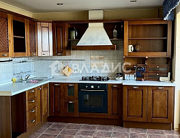 3-Комнатная квартира 90.50м²