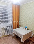 1-Комнатная квартира 29.40м², эт. 4, фото 7