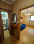 1-Комнатная квартира 34.70м², эт. 5, фото 6