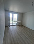 1-Комнатная квартира 37.04м², эт. 8, фото 8