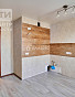 2-Комнатная квартира 60.60м², эт. 20, фото 13