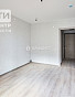 Студия 21.00м², эт. 11, фото 4