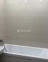 2-Комнатная квартира 49.10м², эт. 7, фото 5