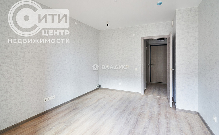 Студия 21.00м², эт. 11, фото 19