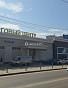 1-Комнатная квартира 35.80м², эт. 13, фото 34