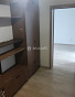 2-Комнатная квартира 59.40м², эт. 12, фото 6