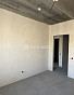 2-Комнатная квартира 65.18м², эт. 9, фото 7
