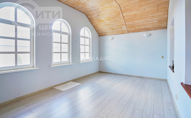 Дом 324.00м², фото 40