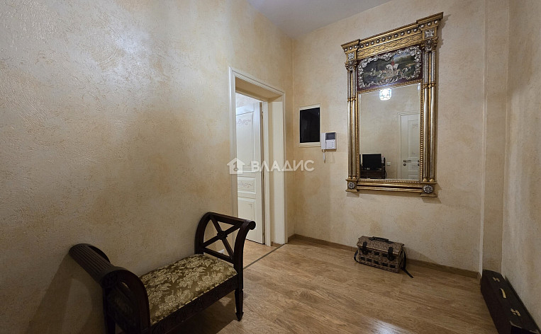 Дом 228.00м², фото 40