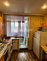 1-Комнатная квартира 28.00м², эт. 4, фото 16