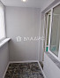 1-Комнатная квартира 46.80м², эт. 17, фото 5
