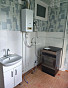 2-Комнатная квартира 41.20м², эт. 4, фото 6
