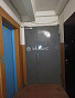 2-Комнатная квартира 56.00м², эт. 6, фото 34