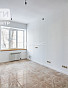 2-Комнатная квартира 59.50м², эт. 2, фото 12