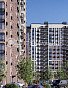 1-комнатная квартира, 26.34 м2, эт. 14, id: 1071730, фото 7