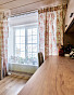 4-Комнатная квартира 158.00м², эт. 5, фото 36