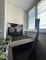 2-Комнатная квартира 47.60м², эт. 2, фото 7