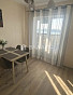 1-Комнатная квартира 39.60м², эт. 15, фото 11