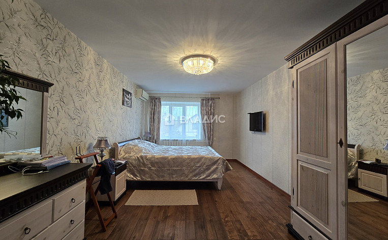 Дом 228.00м², фото 40