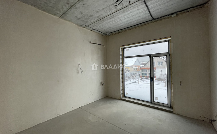 Дом 252.47м², фото 35