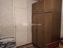 2-комнатная квартира, 44.1 м2