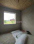 Дом 100.00м², фото 8