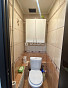 1-Комнатная квартира 38.00м², эт. 5, фото 8