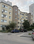 1-Комнатная квартира 36.10м², эт. 5, фото 24