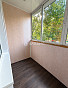 3-Комнатная квартира 69.20м², эт. 1, фото 4