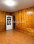 Дом 112.00м², фото 34