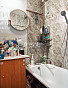 1-Комнатная квартира 29.00м², эт. 9, фото 13