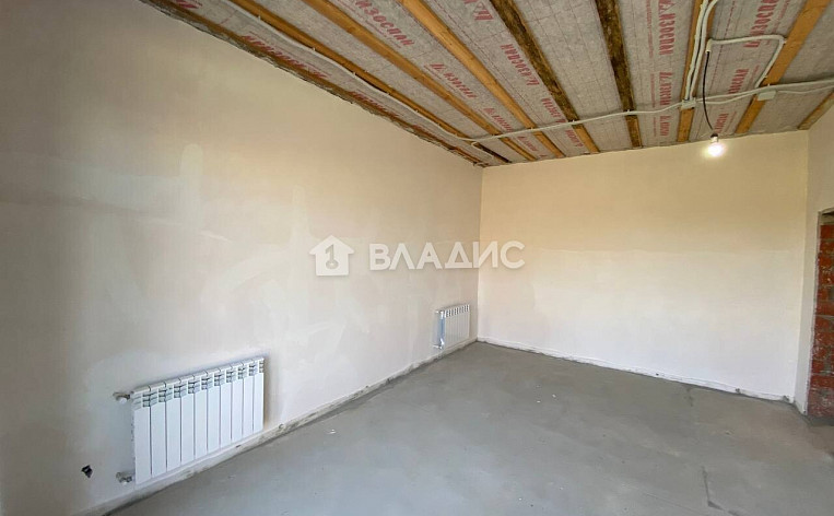 Дом 111.70м², фото 27