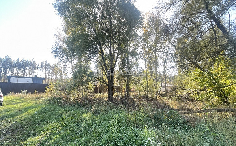 Земельный участок 15.00 соток, фото 8