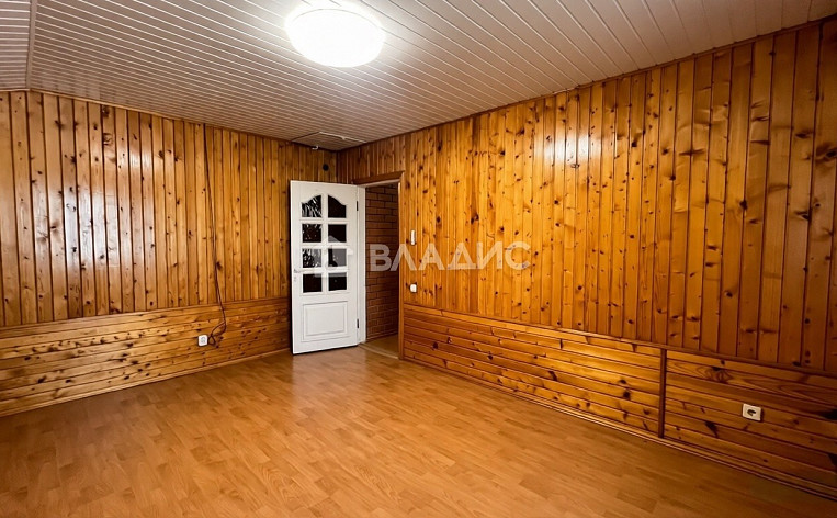 Дом 112.00м², фото 40